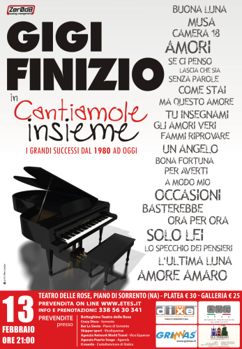 Finizio2014