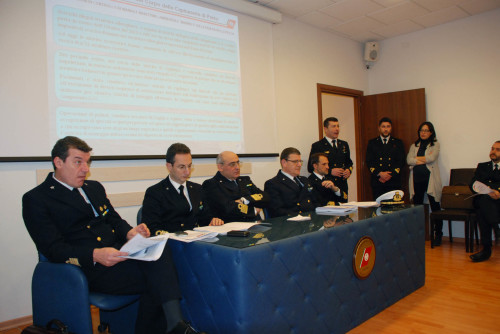 Foto1 (1)