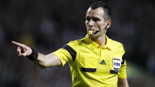 Ivan Bebek