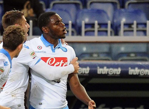 NAPOLI MAGLIA BIANCA (3)