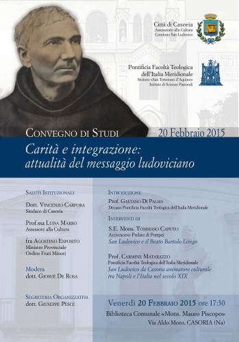 PROGRAMMA_CONVEGNO_web.jpg; size=734062 (2)