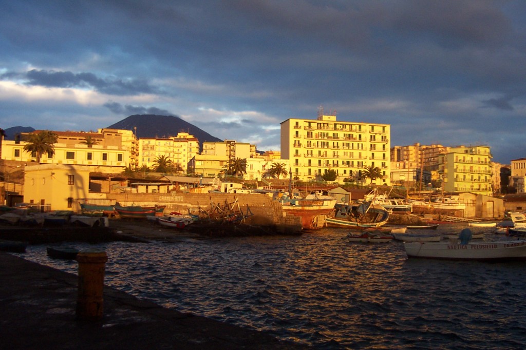 Torre-del-Greco