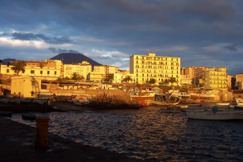 Torre-del-Greco