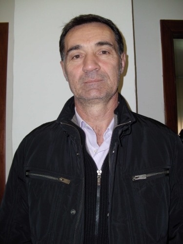 carmine-santese-fai_cisl