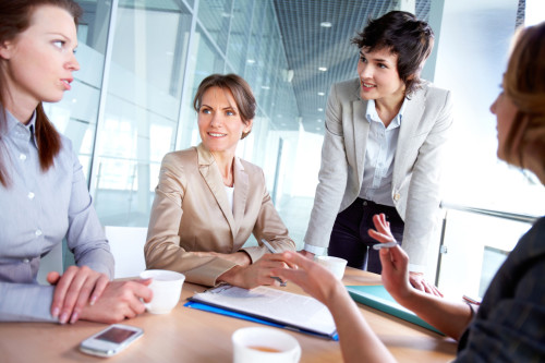 donne lavoro 2