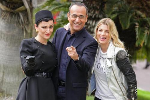 festival-sanremo-2015-regolamento-2