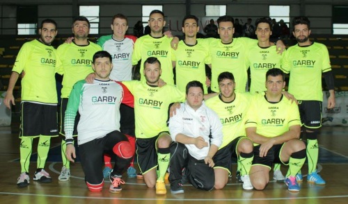 spartak