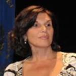 Andreina Esposito