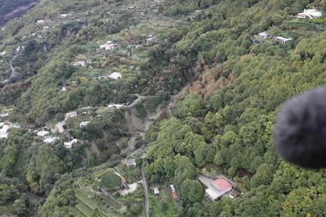 ischia