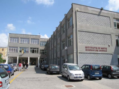 istituto