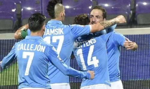 napoli-higuain