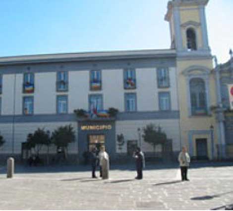 primerie 8 marzo