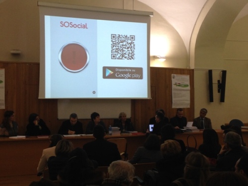 sosocial2