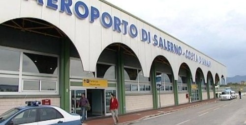 Aeroporto-salerno1