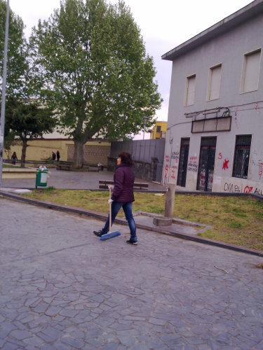 CoCiBo_pMatt4