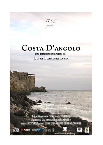 Costa d Angolo - Pressbook-page-001