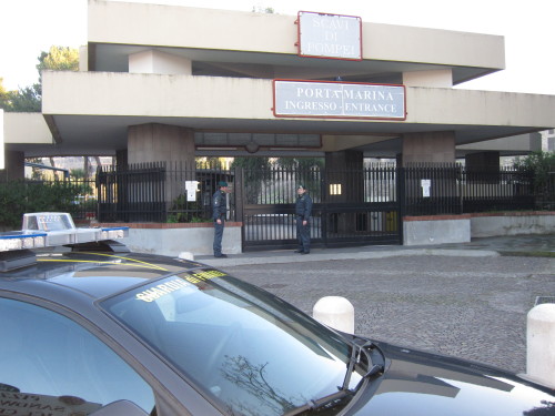 FOTO 1 (1)