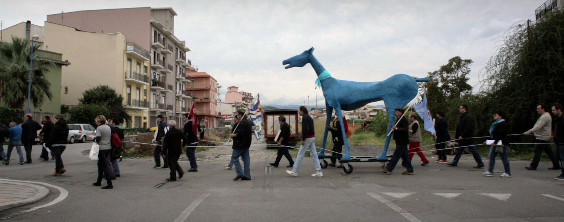 Il_viaggio_di_Marco_Cavallo