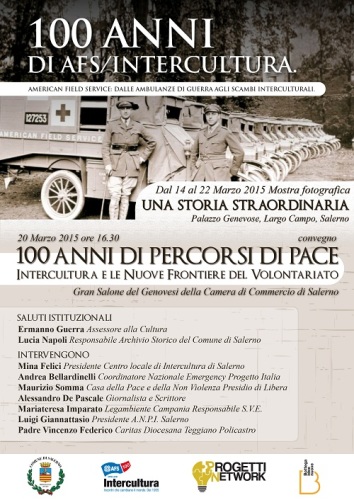 Stampa