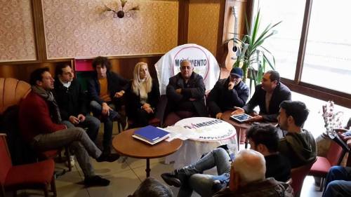 M5s