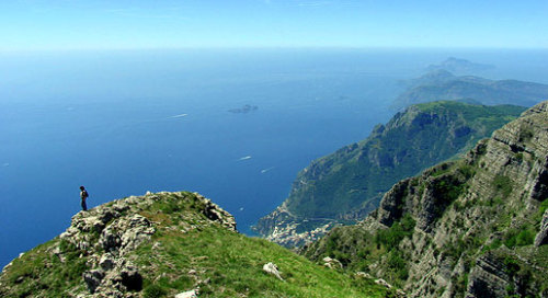 Monti_lattari