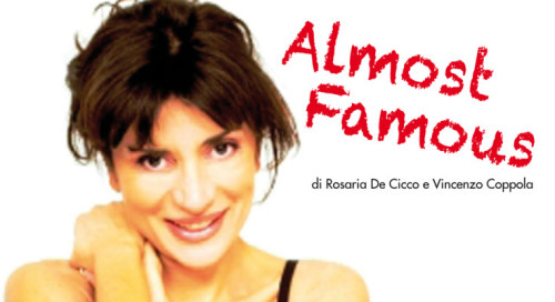 Rosaria-de-cicco-735x400