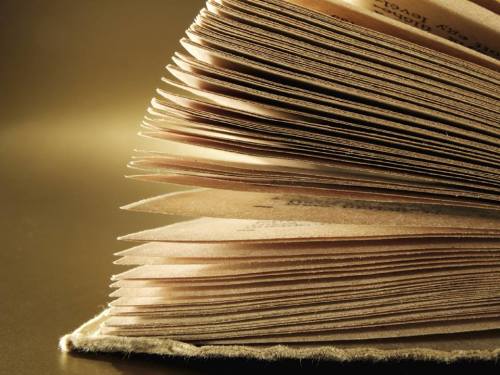 biblioteca