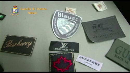 blauer1