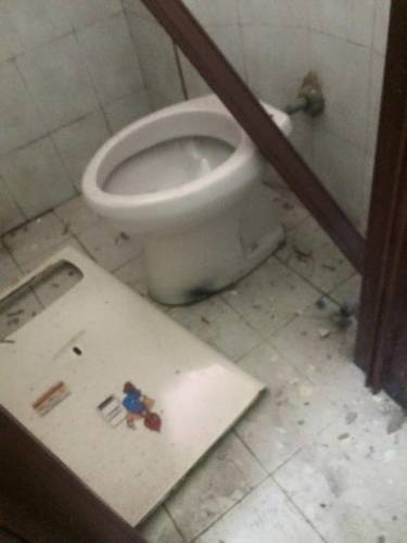 bomba acerra pd