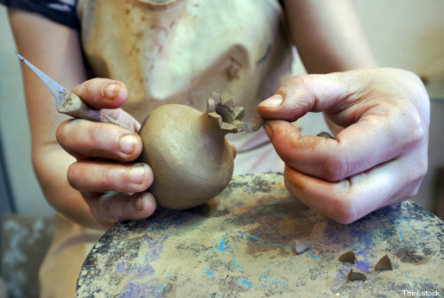 ceramica2