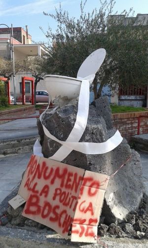 cesso bosco 2