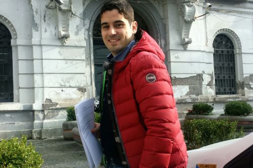 d'apice