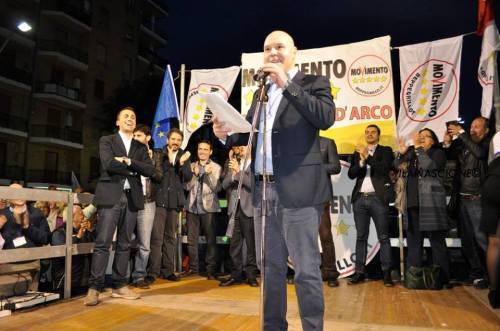 de falco bancomat pomigliano