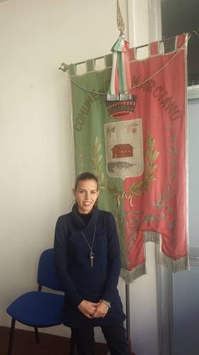 destefano_carmela
