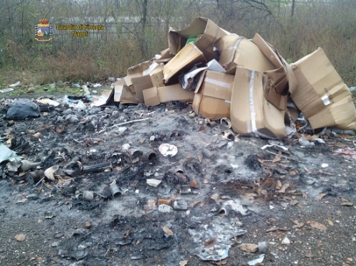 discarica finanza (1)