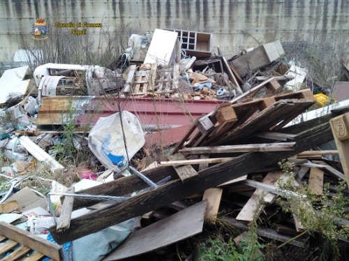 discarica finanza (3)