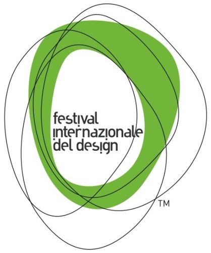 festival internazionale design