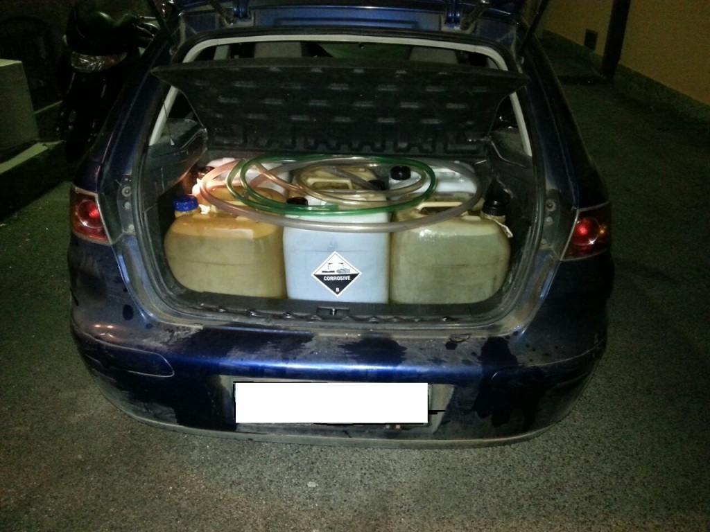 foto auto taniche3