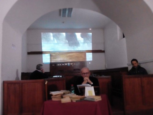 fuoco in terra da spet (2)