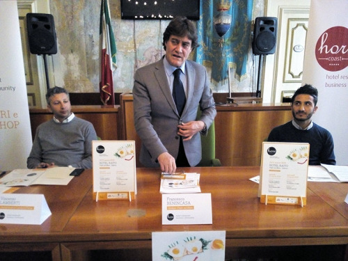 horecoast_presentazione2