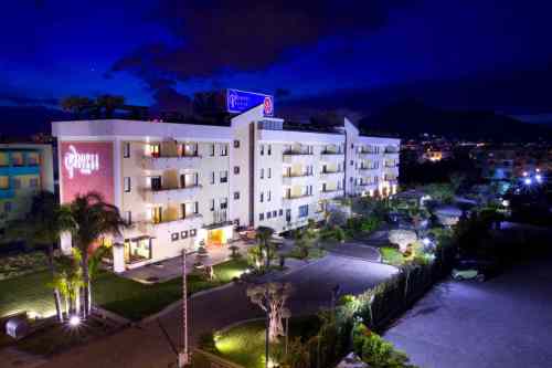 hotel-pompei-resort34