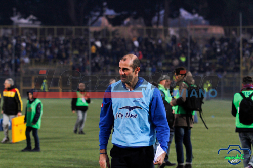 juve stabia benevento (30)