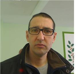 mazzarella