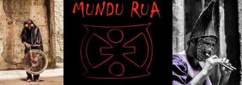mundu rua