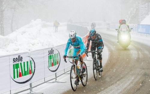 nibali ciclismo