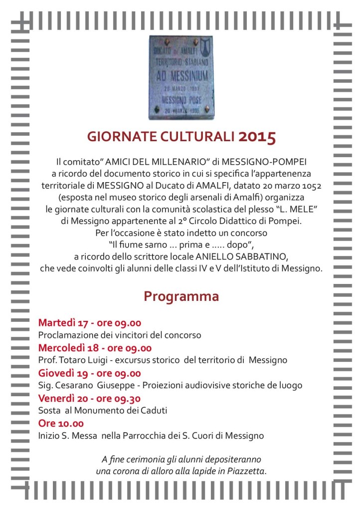 pergamena2015