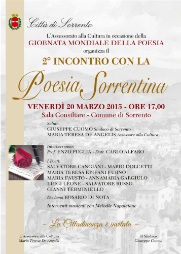 poesia_2015