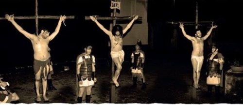 via_crucis