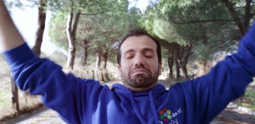 vid