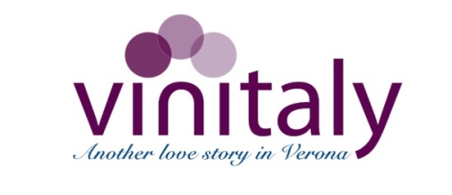 vinitaly 2015